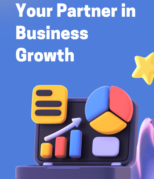 Your Partner in Business Growth (1)